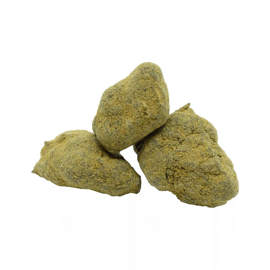 MoonRock CBD